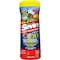 Sevin GardenTech Sevin Insect Killer Dust 1 lb 100539962 - alternate 1